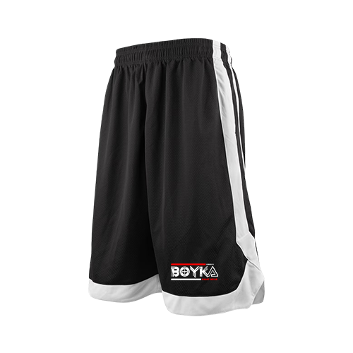 basketball short
