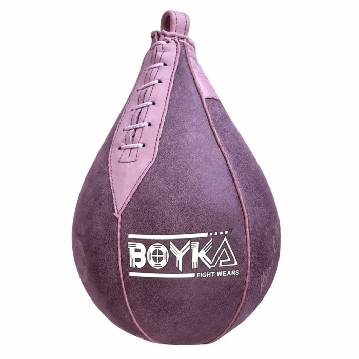 Compact Training Speed Ball