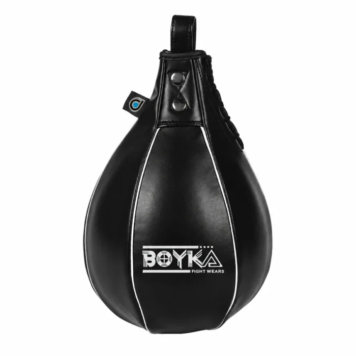 Training Teardrop Punch Ball