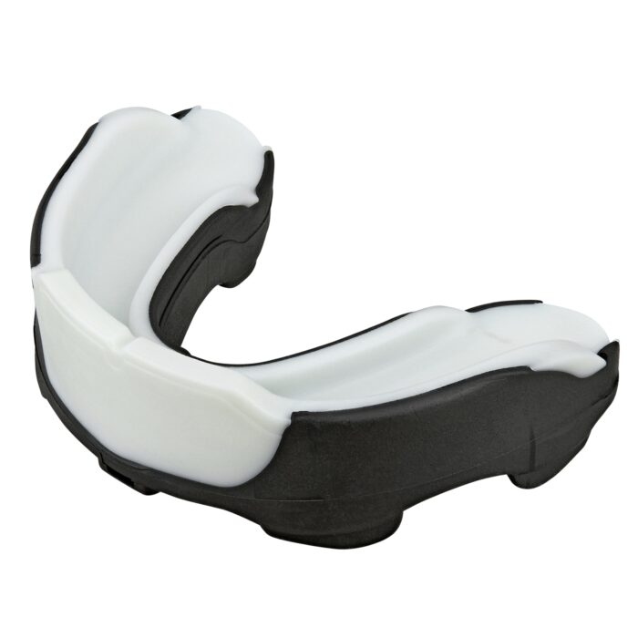 Performance Fit Mouth Guard