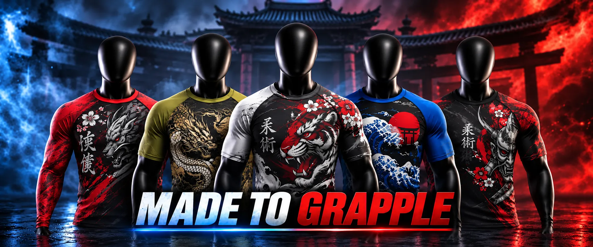 Rash Guard Desktop 01
