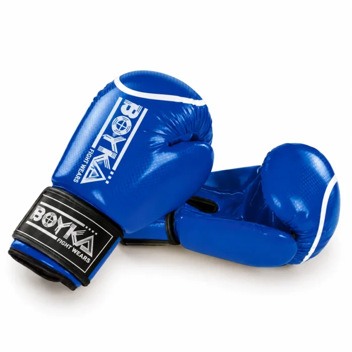 Pro Training Boxing Gloves
