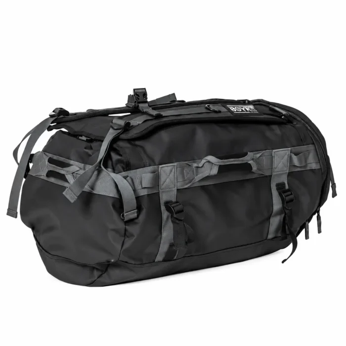 Karate Training Gear Bag