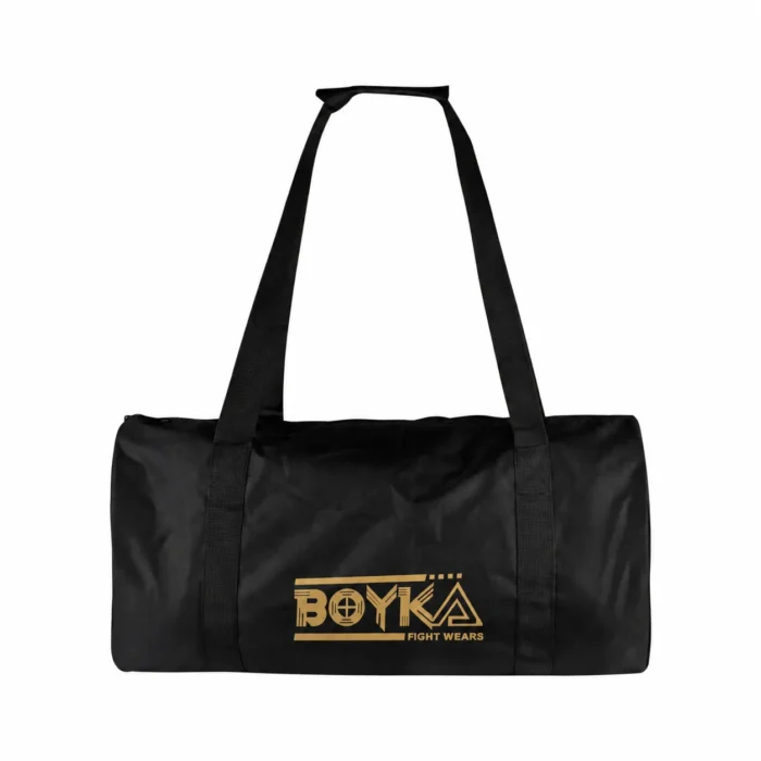 Classic Training Duffle Bag