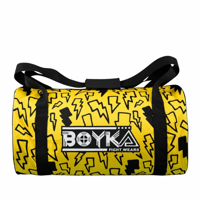 Utility Gear Duffle Bag