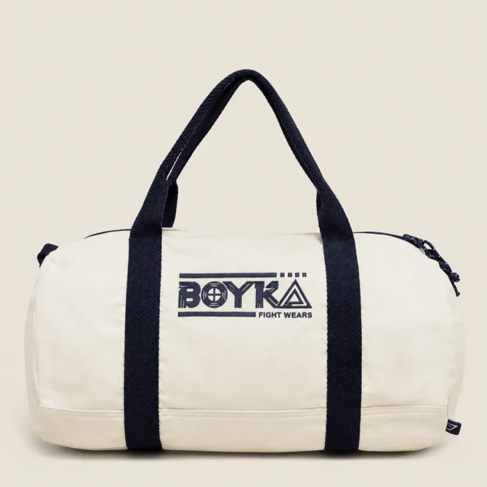 Training Carry Gym Bag
