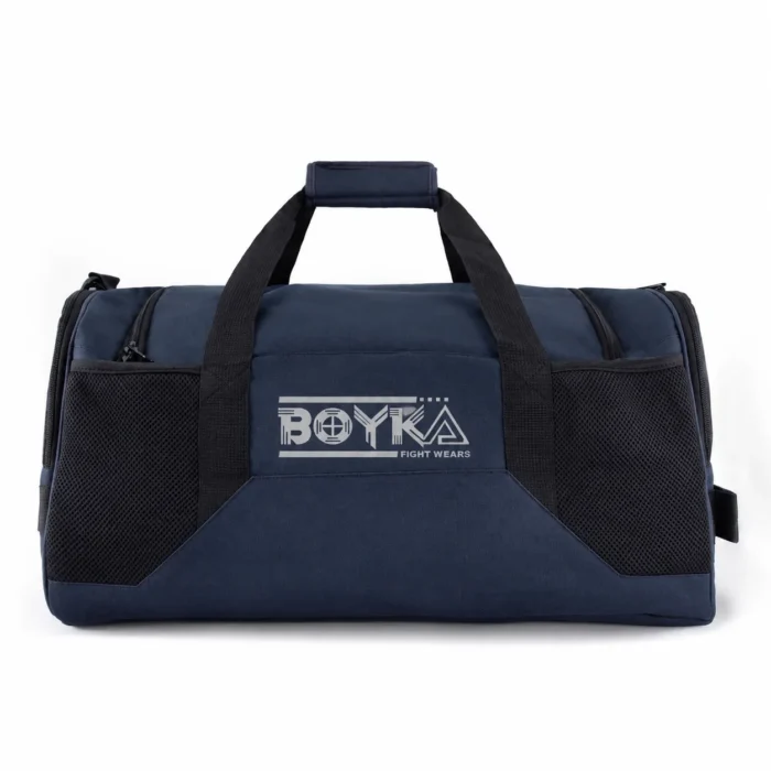 Training Essentials Duffle Bag