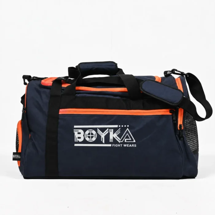 Athletic Equipment Sports Bag