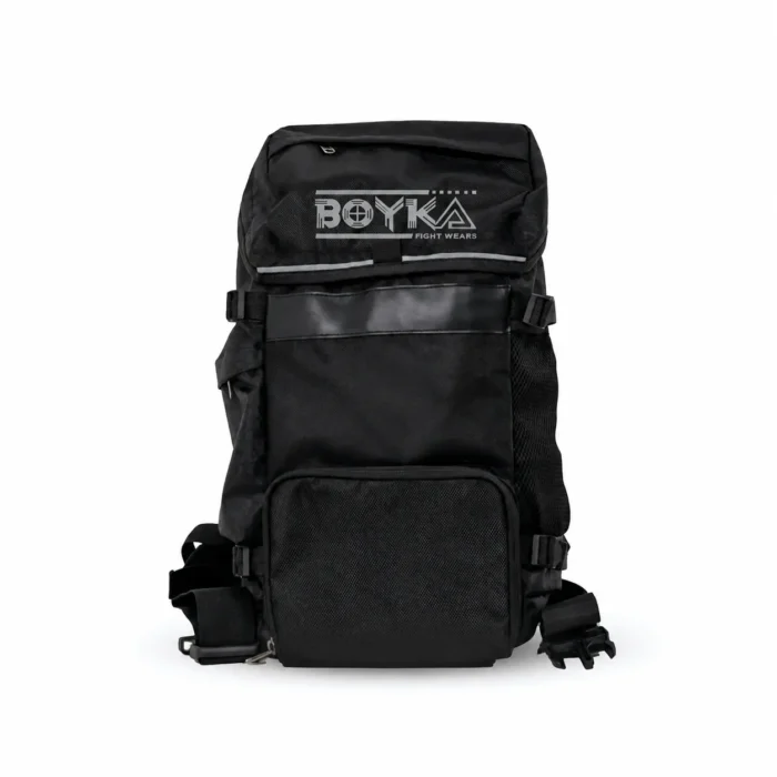 Performance Gear Sports Bag