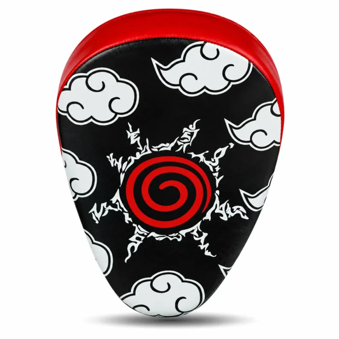 Impact Shield Safe Guard