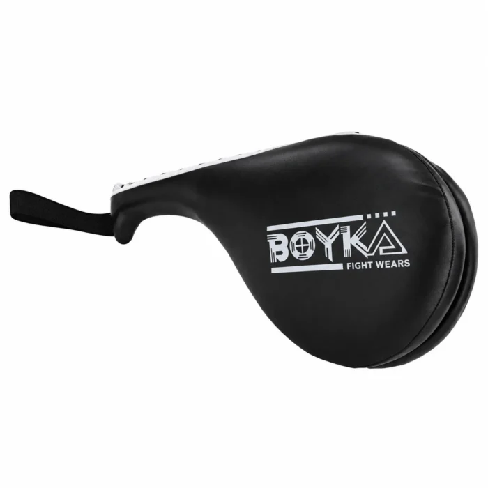 Professional Handheld Taekwondo Target