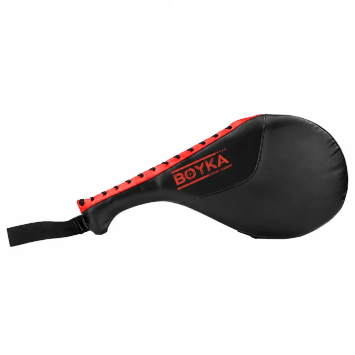Single Hand Taekwondo Focus Pad