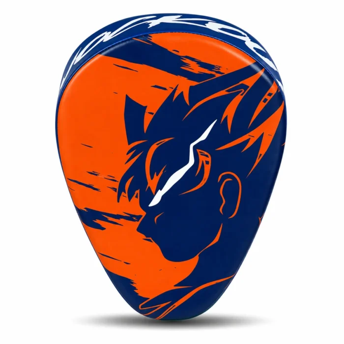 Contour Safe Guard Training Protector