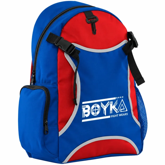 Taekwondo Equipment Backpack